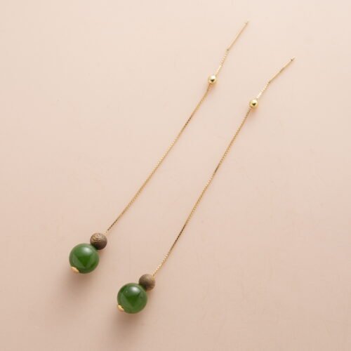 Pellentesque Viverra