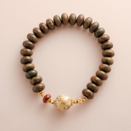 Neque Egestas Congue