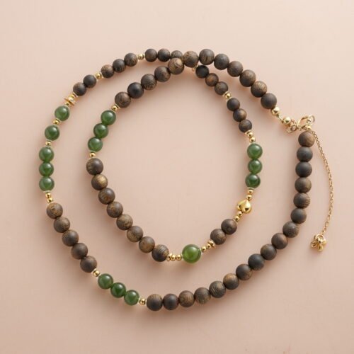 Posuere Sollicitudin