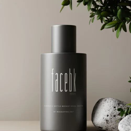 Posuere Sollicitudin